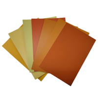 4mm 8mm 10mm 12mm Hochdruck laminate Hpl Panel Holzkorn Tischplatte HPL