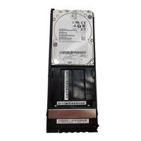 Vente chaude 02351SCR HSSD-3.84T2S-A4 HDD 3.84TB SSD SAS Serveur Disque Dur Interne