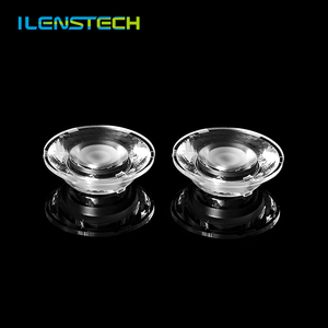 15 도 좁은 광속 옥수수 속 <span class=keywords><strong>led</strong></span> 렌즈 35mm <span class=keywords><strong>led</strong></span> 프레넬 렌즈 - Product Image 6