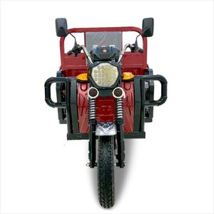 รถสามล้อคุณภาพดี 32AH พับได้ สำหรับผู้ใหญ่หรือใช้ในครอบครัว - Product Image 1