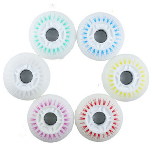 Patines de ruedas resistentes al desgaste de <span class=keywords><strong>PU</strong></span>, rueda de iluminación luminosa en línea, ruedas intermitentes de 76mm/80mm en Stock - Product Image 1