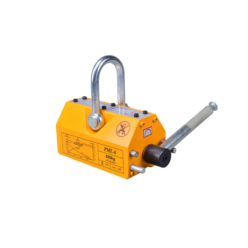 Factory Strong High Quality Manual Lifting
