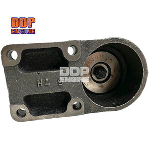 Support de ventilateur de moteur diesel 3913433 3913434, moyeu de ventilateur pour Cummins 4B 4BT 4BTA 6B 6BT 6BTA B4.5 B6.7 G5.9 ISB5.9 ISB6.7 ISBE4 - Product Image 3