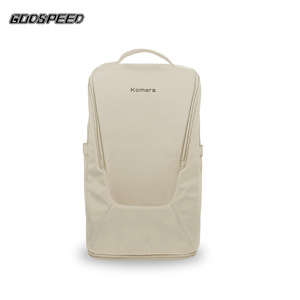 Sac à dos de badminton et de tennis imperméable, multifonctionnel, grande capacité, sac de sport - Product Image 2