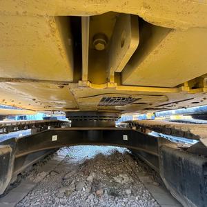 Caterpillar 315D Totalmente Funcional, Sin Abolladuras, Sin Fugas de Aceite, Modelo en Oferta con Precio Accesible - Product Image 2