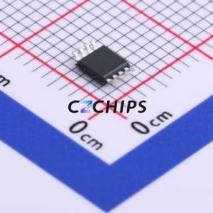 Original y nuevo amplificador operativo de chip IC de circuito integrado de 21 y 2. 0 2. - Product Image 2