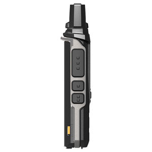 Radio <span class=keywords><strong>Walkie</strong></span>-<span class=keywords><strong>Talkie</strong></span> POC Portátil Talkivis TK-21 4G, Radios de Red Pública POC, <span class=keywords><strong>Walkie</strong></span>-Talkies de Largo Alcance, Radio PTT de 200 Millas - Product Image 3