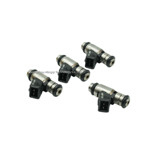 Injecteur de carburant IWP131 50102902 pour <span class=keywords><strong>moteur</strong></span> à <span class=keywords><strong>essence</strong></span> <span class=keywords><strong>Fiat</strong></span> <span class=keywords><strong>Palio</strong></span> Weekend Uno - Product Image 5