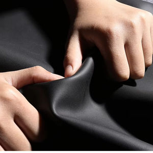 Modernes minimalist isches skandi navis ches wasch freies Technologie gewebe Latex Multifunktion ales Klapp <span class=keywords><strong>sofa</strong></span> - Product Image 5