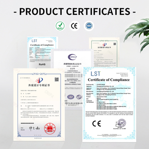 Xinda tùy chỉnh một pha <span class=keywords><strong>AC</strong></span> bánh có động cơ 110V 220V 380V cảm ứng động cơ điện với điều chỉnh tốc độ - Product Image 6