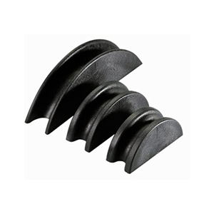 Rothenberger Cintreuse de tubes Maxi MSR 14-32mm Cintreuse de tubes manuelle en étui 23065 - Product Image 4