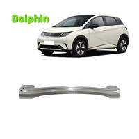 Pièces automobiles OEM ODM de haute qualité tendance pour les modèles BYD Dolphin, Haibao, Seal, Yuan PLUS, ATTO 3, Song PLUS, F3, HAN, TANG, QIN