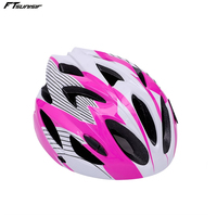 Casco Ajustable para Niños, Portátil y Seguro para Monopatín, Patinaje, Bicicleta de Equilibrio y Ciclismo