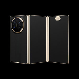 High Mate XTs ULTIMATE DESIGN 5G Smartphone 10.2'' Three-<b>fold</b> <b>Screen</b> Phone with Kirin9020 HarmonyOS 5.1 - Product Image 5