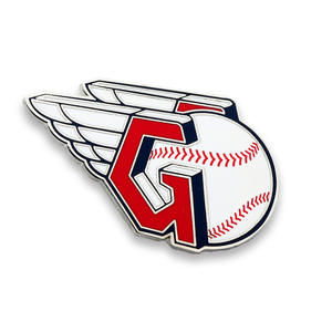 Бейсбольная Кепка с мягкой эмалью - Product Image 3