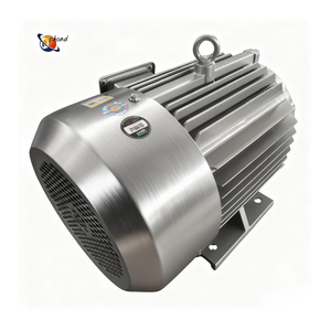 Générateur <span class=keywords><strong>à</strong></span> <span class=keywords><strong>aimant</strong></span> <span class=keywords><strong>permanent</strong></span> peut être utilisé pour la production d'énergie éolienne, système de production d'hydroélectricité y compris le déchargeur de contrôleur - Product Image 1