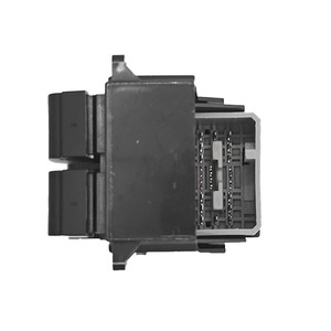 Controlador de interruptor de ventana Yitrum 35750-T0A-U030 para Honda con bloqueo automático eléctrico de 12V - Product Image 4