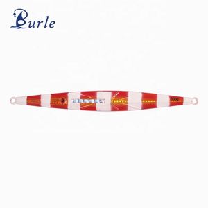 Tout nouveau creuset efficace en plomb pour les plombs de pêche fabriqués en Chine - Product Image 1