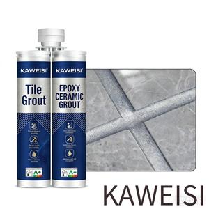 <span class=keywords><strong>Joint</strong></span> <span class=keywords><strong>de</strong></span> <span class=keywords><strong>carrelage</strong></span> époxy sans mélange, imperméable, pour <span class=keywords><strong>carrelage</strong></span> <span class=keywords><strong>de</strong></span> <span class=keywords><strong>salle</strong></span> <span class=keywords><strong>de</strong></span> <span class=keywords><strong>bain</strong></span> et <span class=keywords><strong>de</strong></span> cuisine - Product Image 1