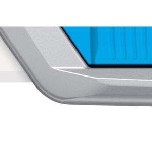 MARTOR-500001,17 Navaja DE SEGURIDAD SECUNORM 500 con hoja de cerámica N. 500001 - EAN 4002632802720 CUCHILLOS Y CORTADORES DE CORTE - Product Image 3