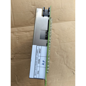 Module 900H32-0102 900H32-0102 900H32-0102 900H32-0102 - Product Image 6