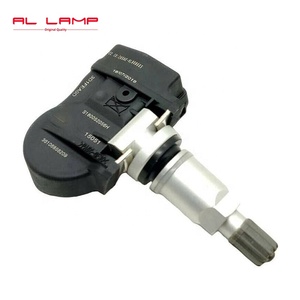 36106881890 Sensor de monitor de presión de neumáticos TPMS para <span class=keywords><strong>BMW</strong></span> Serie 1 '2' - Product Image 5