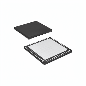56 VFQFN Exposed Pad 8T49N285-999NLGI Original Clock Timing Electronics Component - Product Image 1