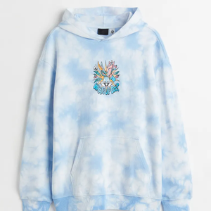 Sudadera con capucha de lana con cremallera personalizada de talla grande para hombre Sudadera con capucha de gran tamaño de algodón de la mejor calidad Patrón 3D con logotipo bordado en el hombro caído - Product Image 1