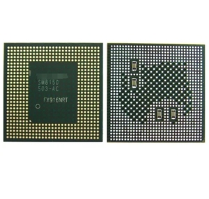 Circuits intégrés SM8150 IC SM8150-503-AC Sm8150 503-ac BGA, composants électroniques, approvisionnement direct usine, service de liste BOM - Product Image 1