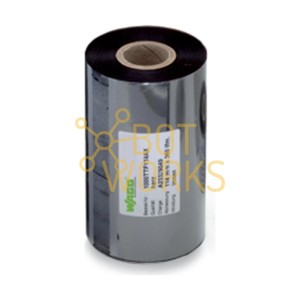 วาโก้ 258144 - ใหม่ - Product Image 1