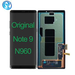 Màn Hình <span class=keywords><strong>Lcd</strong></span> Cho Samsung <span class=keywords><strong>Galaxy</strong></span> <span class=keywords><strong>Note5</strong></span> Cho Samsung Note 5 N920 Màn Hình Cảm Ứng <span class=keywords><strong>Lcd</strong></span> Cho Samsung Note 5 <span class=keywords><strong>Lcd</strong></span> - Product Image 3