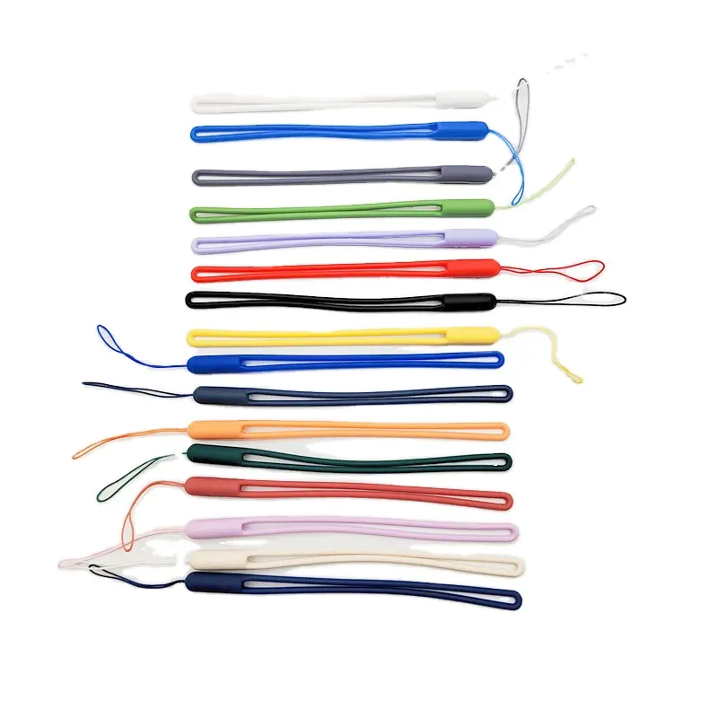 Couleur personnalisée