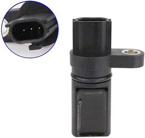 Cho Cảm biến vị trí trục cam Nissan 37316j900, 237316j902, 237316j905, 237316j906, 237316j90a, 237316j90b - Product Image 5
