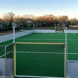 Campo da <span class=keywords><strong>calcio</strong></span> Futsal professionale campo da <span class=keywords><strong>calcio</strong></span> gabbia da <span class=keywords><strong>calcio</strong></span> Futsal campo da <span class=keywords><strong>calcio</strong></span> - Product Image 6