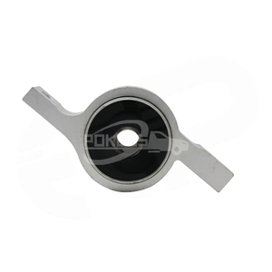 บูชยางควบคุม48076 30020บูชแขนควบคุมสำหรับ Toyota Lexus - Product Image 1