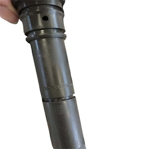 Accesorios para Motor de Perforadora Rotatoria ZR360, Incluyendo Boquilla de Aceite 4903319EA e Inyector QSM11 - Product Image 3