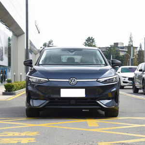 2024 <span class=keywords><strong>Id</strong></span>.<span class=keywords><strong>7</strong></span> <span class=keywords><strong>Id</strong></span> <span class=keywords><strong>7</strong></span> 5 Posti 4WD Lunga Autonomia Nuovi Veicoli Elettrici EV Auto Prodotta in Cina Auto Elettrica Volksw-agens ID7 - Product Image 2