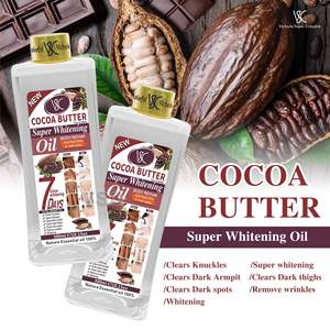 น้ำมันขมิ้นบำรุงผิวหน้าและผิวกาย ช่วยให้ผิวขาวกระจ่างใส บำรุงผิว ลดเลือนริ้วรอย จุดด่างดำ ต่อต้านริ้วรอยแห่งวัย - Product Image 4