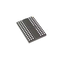 Composants électroniques à puce intégrée Hainayuic : Diode, Résistance, Condensateur avec Table BOM Unique – En Stock SCA100T-D02-1