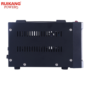 OEM Power Automatische Spanningsregelaar Volledige Huis Spanningsstabilisator voor 240V AC Stroom 220V Uitgang SVC Gebruik Digitaal <span class=keywords><strong>Display</strong></span> - Product Image 5