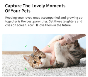 Capture2s <span class=keywords><strong>3</strong></span>-Trục Di Động Cầm Tay Gimbal Chống Rung Ổn Định Ảnh Tự Sướng Thanh Cho <span class=keywords><strong>GoPro</strong></span> Anh Hùng, Điện Thoại Di Động - Product Image 4