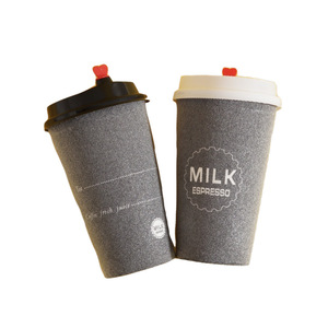 Custom Paper Cups Wholesale 1000 Custom Printed Custom Disposable Coffee Paper Cups