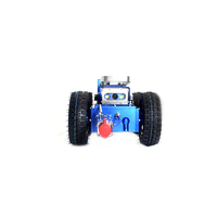 Robot d'inspection des égouts RJ BOT K16 de haute qualité, vente en gros d'usine, avec caméra HD, pour l'inspection des canalisations souterraines et des drains, alimenté par batterie