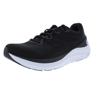 Scarpe da uomo Topo Athletic Phantom 2 Colore: Nero/Bianco 100% autentiche - Product Image 1