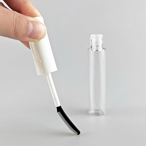 Блеск для ресниц - Product Image 6