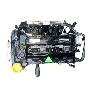 เครื่องยนต์15S4C SAIC Roewe มือสองสำหรับ <span class=keywords><strong>MG</strong></span> <span class=keywords><strong>ZS</strong></span> Hector Roewe RX3 360 I5 MAXUS T60 1.5 - Product Image 1