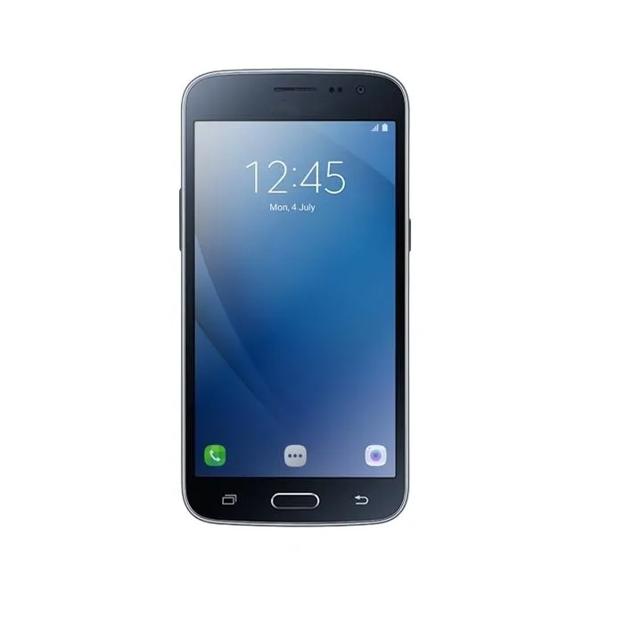 Оптовая продажа Оригинальных разблокированных б/у телефонов AA/A/B со склада Android мобильный телефон для Samsung J2 J200 J210 J250J260 J2 Prime G532