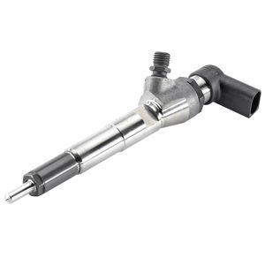 <span class=keywords><strong>Inyector</strong></span> de Combustible para Motor Diésel para Mercedes <span class=keywords><strong>Renault</strong></span> Nissan <span class=keywords><strong>1.5</strong></span> CDI <span class=keywords><strong>DCI</strong></span> 166006212R 166006526R H8201100113 <span class=keywords><strong>Inyector</strong></span> de Gasolina - Product Image 2