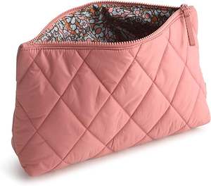 Bolsa de Cosméticos Ligera, Bolsa de Maquillaje - Product Image 2