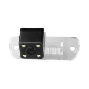 Oversea-caméra de recul, BT, pour mercedes-benz classe R, avec capteur de nuit, XTRONS cambozm002 - Product Image 1